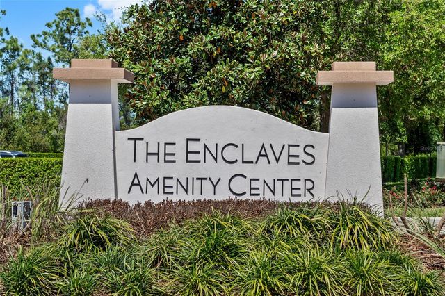 318 CAPTIVA DRIVE, Davenport, FL 33896