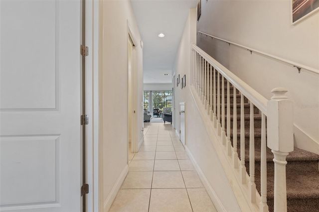 318 CAPTIVA DRIVE, Davenport, FL 33896