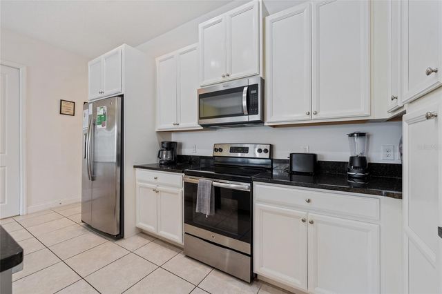 318 CAPTIVA DRIVE, Davenport, FL 33896