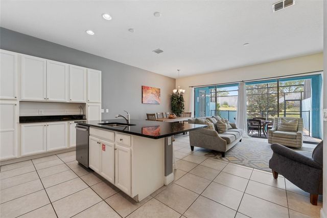 318 CAPTIVA DRIVE, Davenport, FL 33896