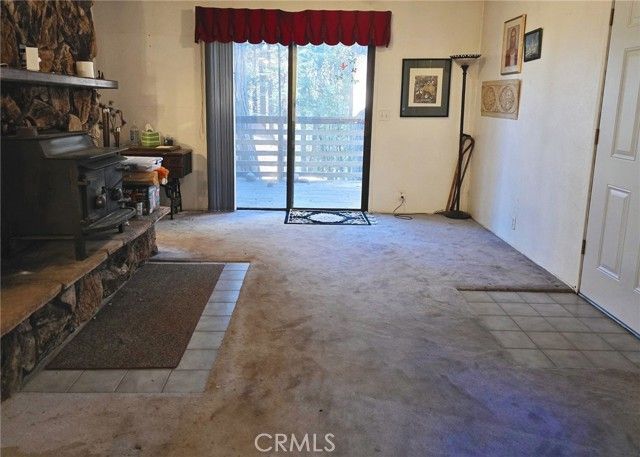 38 Weiss Hill Road, Oroville, CA 95966