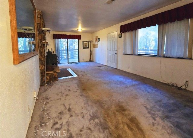 38 Weiss Hill Road, Oroville, CA 95966