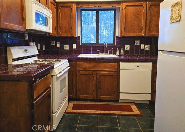 38 Weiss Hill Road, Oroville, CA 95966