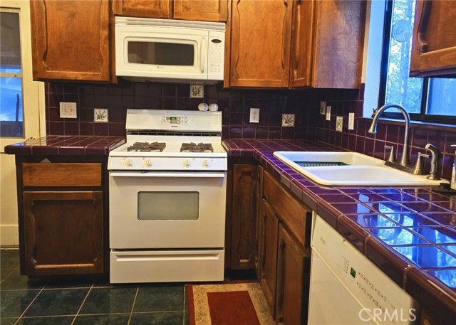 38 Weiss Hill Road, Oroville, CA 95966