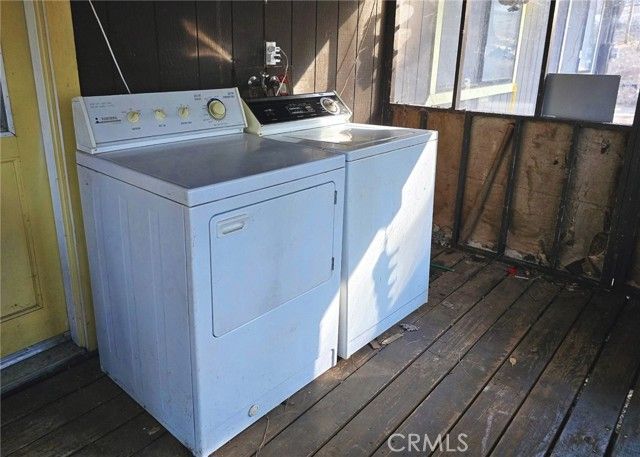 38 Weiss Hill Road, Oroville, CA 95966