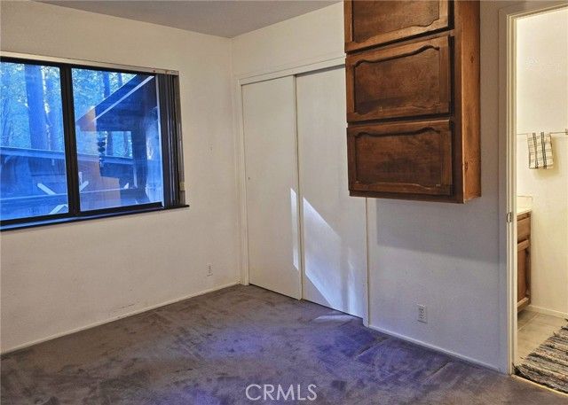 38 Weiss Hill Road, Oroville, CA 95966