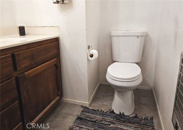 38 Weiss Hill Road, Oroville, CA 95966