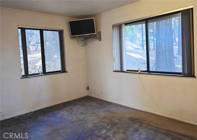 38 Weiss Hill Road, Oroville, CA 95966