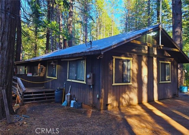 38 Weiss Hill Road, Oroville, CA 95966