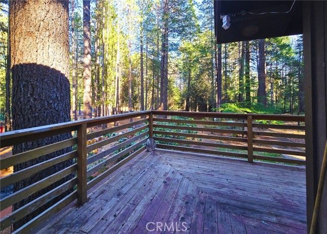 38 Weiss Hill Road, Oroville, CA 95966