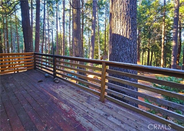 38 Weiss Hill Road, Oroville, CA 95966