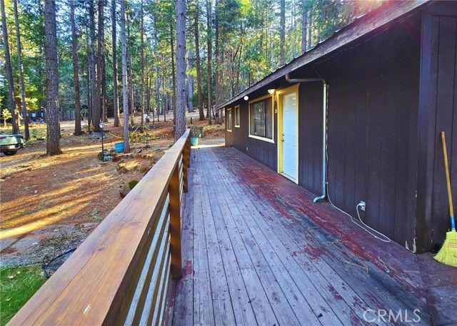 38 Weiss Hill Road, Oroville, CA 95966