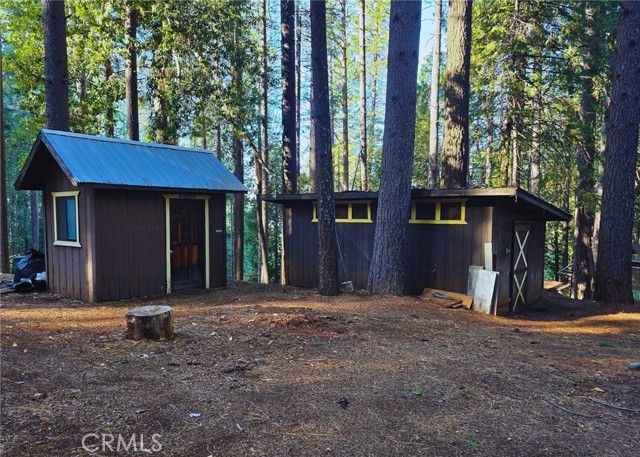 38 Weiss Hill Road, Oroville, CA 95966