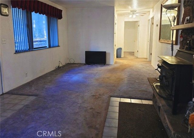 38 Weiss Hill Road, Oroville, CA 95966