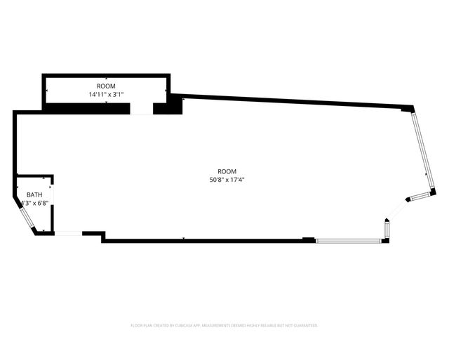6600 N Clark Street, Chicago, IL 60626