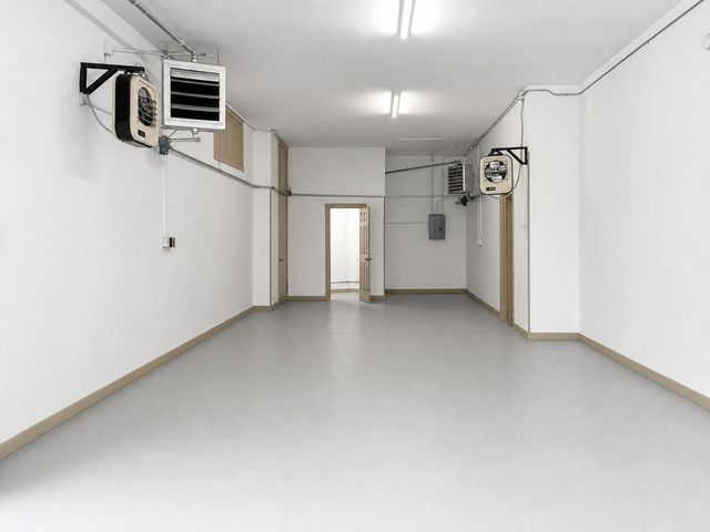 6600 N Clark Street, Chicago, IL 60626