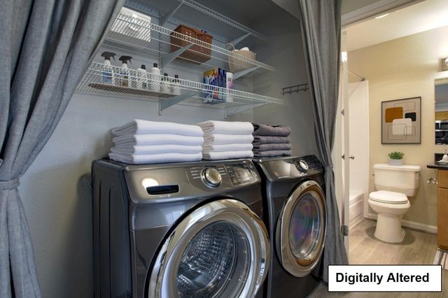 39224 Guardino Drive 308, Fremont, CA 94538