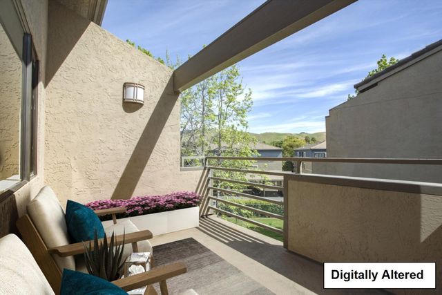 39224 Guardino Drive 308, Fremont, CA 94538