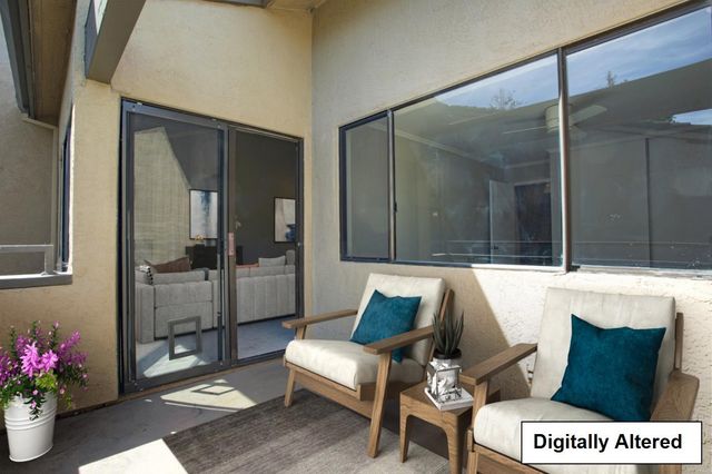 39224 Guardino Drive 308, Fremont, CA 94538