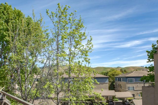 39224 Guardino Drive 308, Fremont, CA 94538