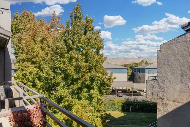 39224 Guardino Drive 308, Fremont, CA 94538