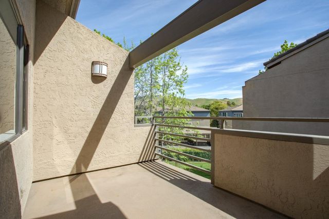 39224 Guardino Drive 308, Fremont, CA 94538