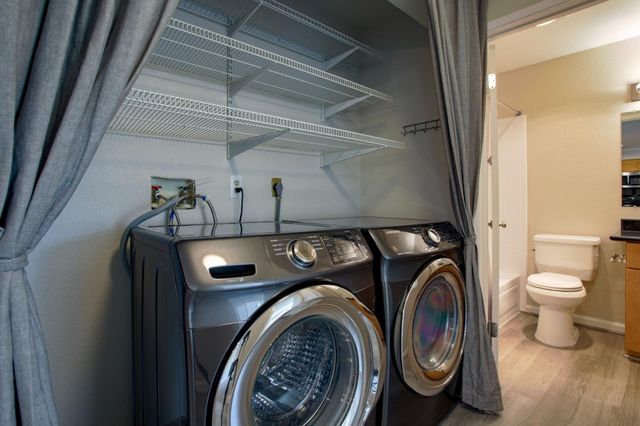 39224 Guardino Drive 308, Fremont, CA 94538