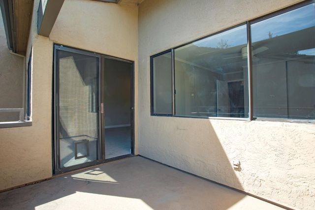 39224 Guardino Drive 308, Fremont, CA 94538