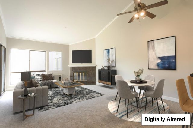 39224 Guardino Drive 308, Fremont, CA 94538