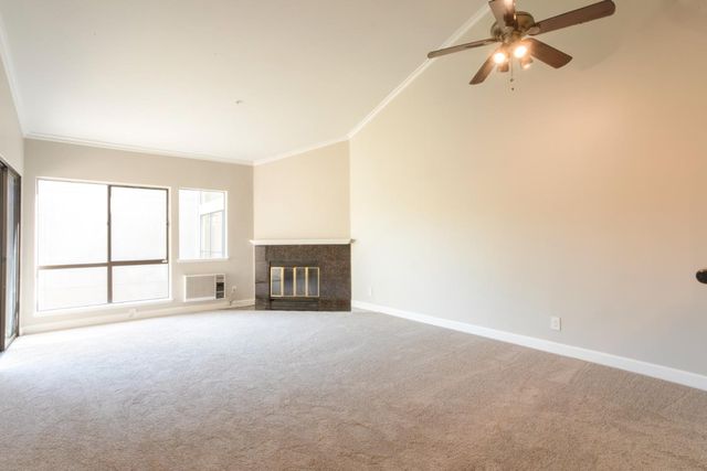 39224 Guardino Drive 308, Fremont, CA 94538