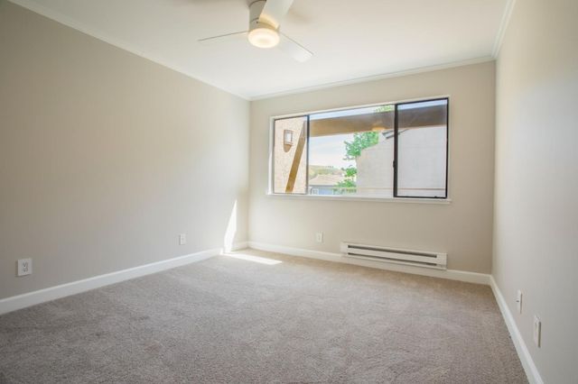 39224 Guardino Drive 308, Fremont, CA 94538