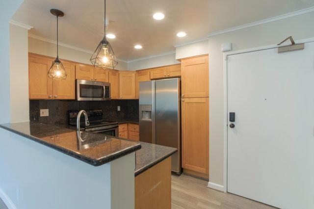 39224 Guardino Drive 308, Fremont, CA 94538