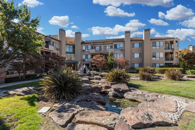 39224 Guardino Drive 308, Fremont, CA 94538