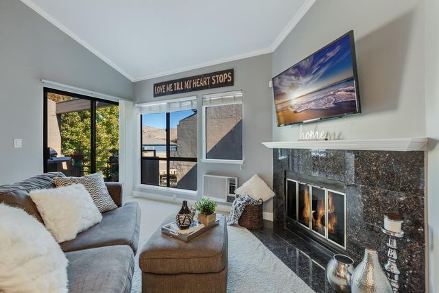 39224 Guardino Drive 308, Fremont, CA 94538