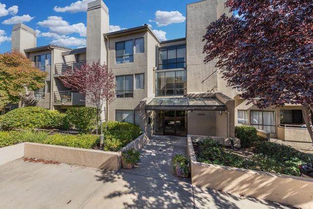 39224 Guardino Drive 308, Fremont, CA 94538