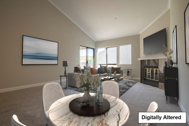 39224 Guardino Drive 308, Fremont, CA 94538