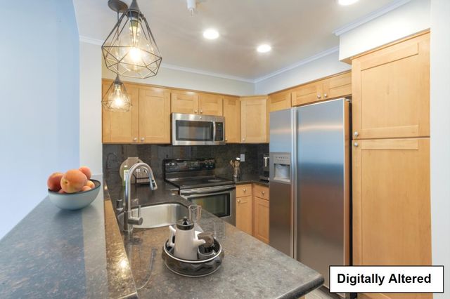 39224 Guardino Drive 308, Fremont, CA 94538