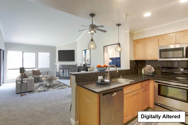 39224 Guardino Drive 308, Fremont, CA 94538