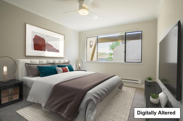 39224 Guardino Drive 308, Fremont, CA 94538