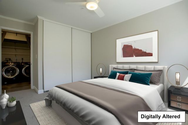 39224 Guardino Drive 308, Fremont, CA 94538