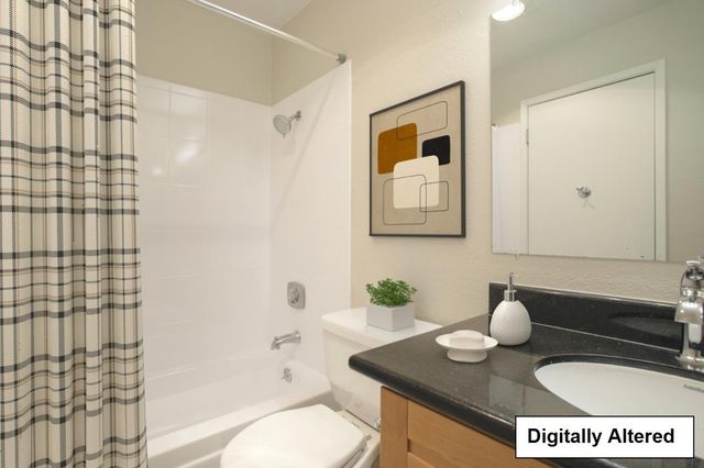 39224 Guardino Drive 308, Fremont, CA 94538