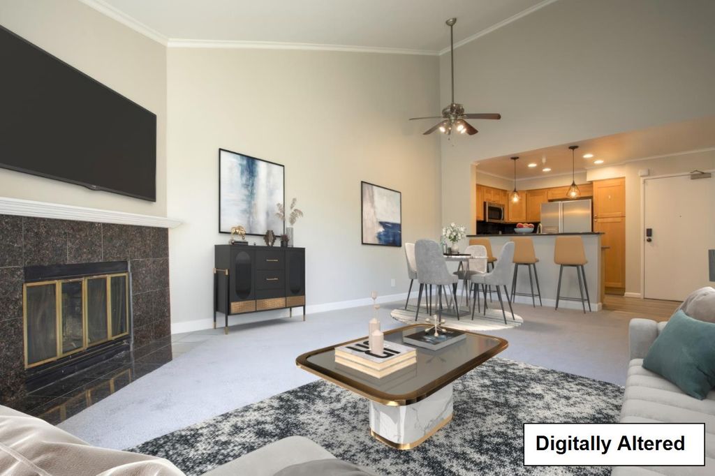 39224 Guardino Drive 308, Fremont, CA 94538