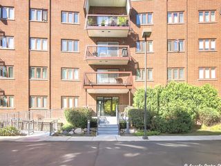 400 E Dundee Road 105C, Buffalo Grove, IL 60089