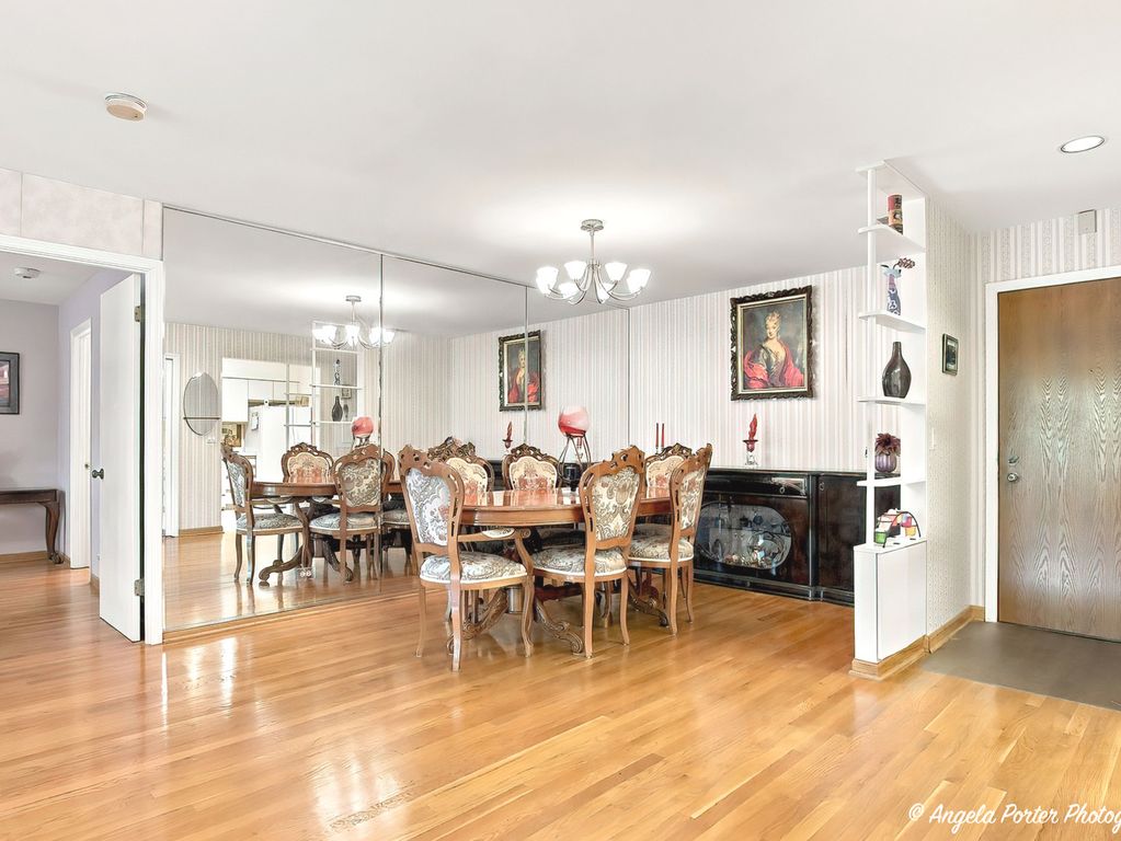400 E Dundee Road 105C, Buffalo Grove, IL 60089 — photo 3