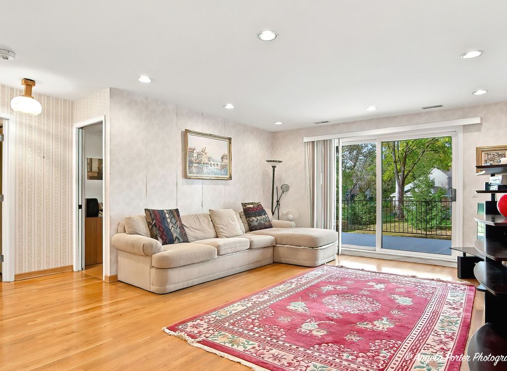 400 E Dundee Road 105C, Buffalo Grove, IL 60089 — photo 4