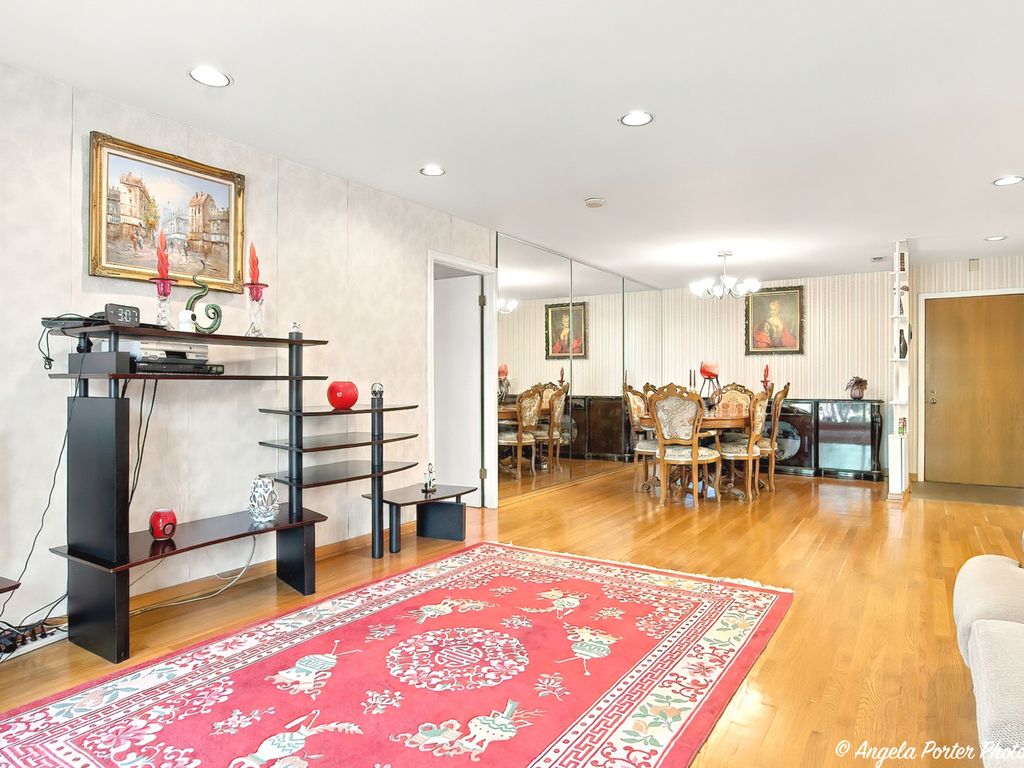 400 E Dundee Road 105C, Buffalo Grove, IL 60089 — photo 5