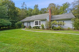 5 Brook Farm Road, Bedford, NY 10506