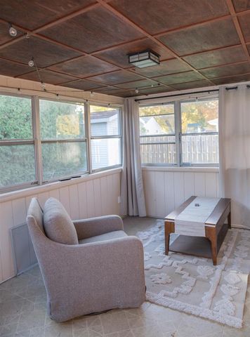 3610 SUNNYSLOPE STREET, Green Bay, WI 54301