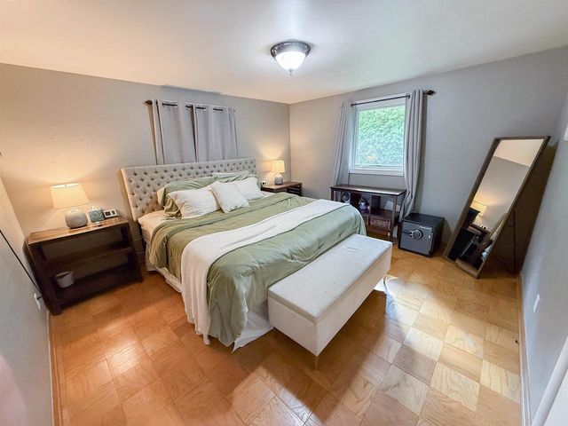 3610 SUNNYSLOPE STREET, Green Bay, WI 54301