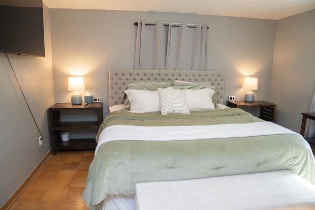 3610 SUNNYSLOPE STREET, Green Bay, WI 54301